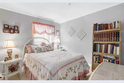 239 Beach City Road #3336, Hilton Head Island, SC 29926 - Photo 15