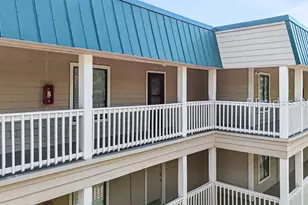 239 Beach City Rd, Hilton Head Island, SC 29926 - Photo 27