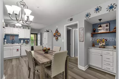 239 Beach City Road #3336, Hilton Head Island, SC 29926 - Photo 13