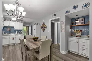 239 Beach City Rd, Hilton Head Island, SC 29926 - Photo 13