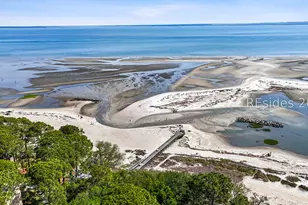 239 Beach City Rd, Hilton Head Island, SC 29926 - Photo 25