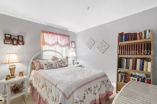 239 Beach City Rd, Hilton Head Island, SC 29926 - Photo 15
