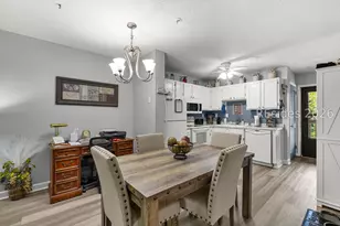 239 Beach City Rd, Hilton Head Island, SC 29926 - Photo 1