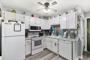 239 Beach City Rd, Hilton Head Island, SC 29926 - Photo 11