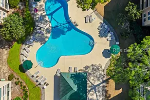 239 Beach City Rd, Hilton Head Island, SC 29926 - Photo 23