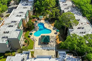 239 Beach City Rd, Hilton Head Island, SC 29926 - Photo 21