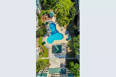 239 Beach City Road #3336, Hilton Head Island, SC 29926 - Photo 23