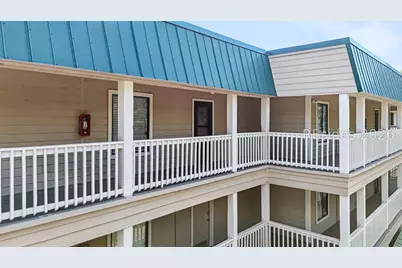 239 Beach City Road #3336, Hilton Head Island, SC 29926 - Photo 27