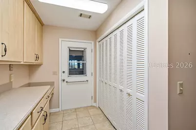 23A Colony Gardens Road #23A, Beaufort, SC 29907 - Photo 27