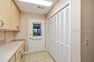 23A Colony Gardens Rd, Beaufort, SC 29907 - Photo 27