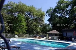 23A Colony Gardens Rd, Beaufort, SC 29907 - Photo 55
