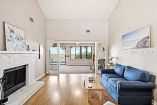 23A Colony Gardens Rd, Beaufort, SC 29907 - Photo 13