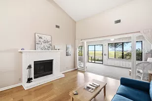 23A Colony Gardens Rd, Beaufort, SC 29907 - Photo 13