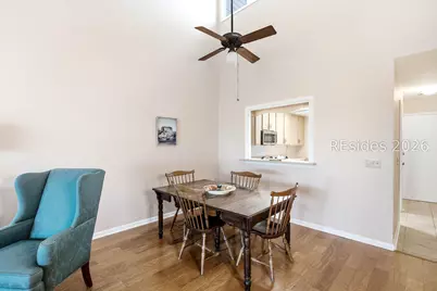 23A Colony Gardens Road #23A, Beaufort, SC 29907 - Photo 17
