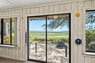 23A Colony Gardens Rd, Beaufort, SC 29907 - Photo 21