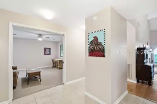 23A Colony Gardens Rd, Beaufort, SC 29907 - Photo 33