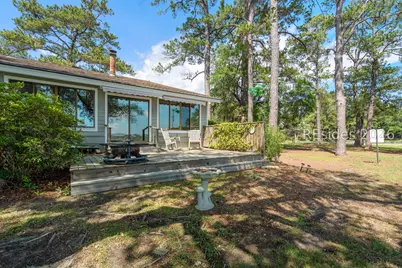 23A Colony Gardens Road #23A, Beaufort, SC 29907 - Photo 43