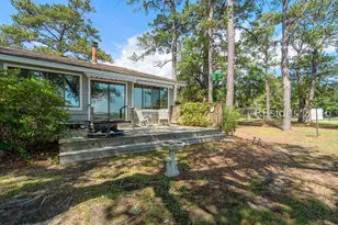 23A Colony Gardens Rd, Beaufort, SC 29907 - Photo 43