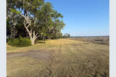 23A Colony Gardens Road #23A, Beaufort, SC 29907 - Photo 53