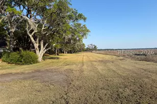 23A Colony Gardens Rd, Beaufort, SC 29907 - Photo 53