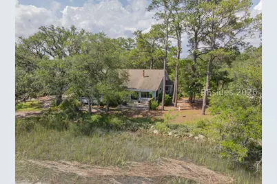 23A Colony Gardens Road #23A, Beaufort, SC 29907 - Photo 45