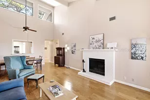 23A Colony Gardens Rd, Beaufort, SC 29907 - Photo 15