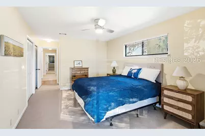 23A Colony Gardens Road #23A, Beaufort, SC 29907 - Photo 27