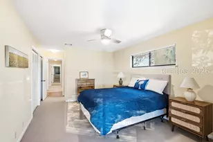 23A Colony Gardens Rd, Beaufort, SC 29907 - Photo 27