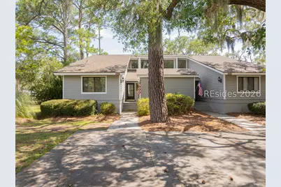 23A Colony Gardens Road #23A, Beaufort, SC 29907 - Photo 1
