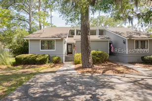 23A Colony Gardens Rd, Beaufort, SC 29907 - Photo 1
