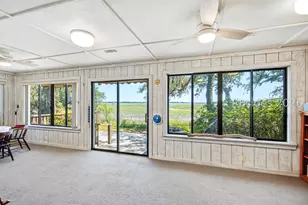 23A Colony Gardens Rd, Beaufort, SC 29907 - Photo 19