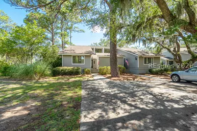23A Colony Gardens Road #23A, Beaufort, SC 29907 - Photo 49