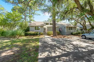 23A Colony Gardens Rd, Beaufort, SC 29907 - Photo 49