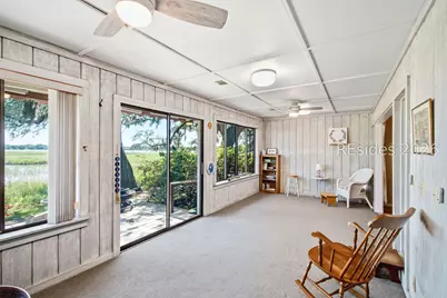 23A Colony Gardens Road #23A, Beaufort, SC 29907 - Photo 41