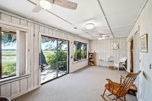 23A Colony Gardens Rd, Beaufort, SC 29907 - Photo 41