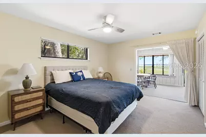 23A Colony Gardens Road #23A, Beaufort, SC 29907 - Photo 29