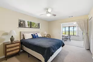 23A Colony Gardens Rd, Beaufort, SC 29907 - Photo 29