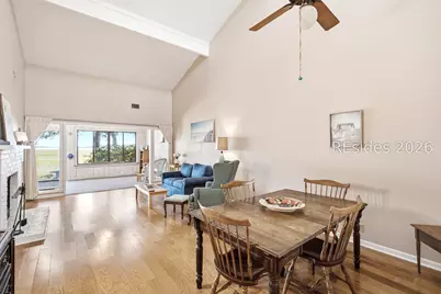 23A Colony Gardens Road #23A, Beaufort, SC 29907 - Photo 11