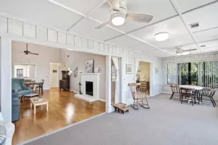 23A Colony Gardens Rd, Beaufort, SC 29907 - Photo 19