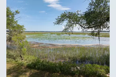 23A Colony Gardens Road #23A, Beaufort, SC 29907 - Photo 5