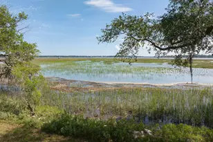23A Colony Gardens Rd, Beaufort, SC 29907 - Photo 5
