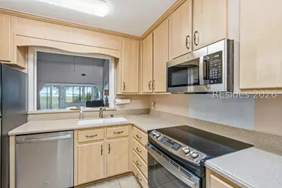 23A Colony Gardens Road #23A, Beaufort, SC 29907 - Photo 23