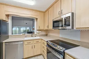 23A Colony Gardens Rd, Beaufort, SC 29907 - Photo 23