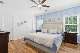 5 Parkside Ct, Bluffton, SC 29910 - Photo 19