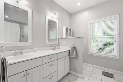 5 Parkside Court, Bluffton, SC 29910 - Photo 21