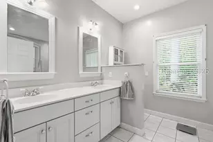 5 Parkside Ct, Bluffton, SC 29910 - Photo 21