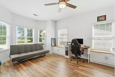 5 Parkside Court, Bluffton, SC 29910 - Photo 17