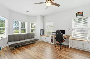 5 Parkside Ct, Bluffton, SC 29910 - Photo 17