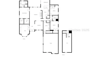 5 Parkside Ct, Bluffton, SC 29910 - Photo 41