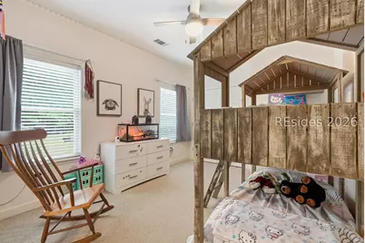 5 Parkside Court, Bluffton, SC 29910 - Photo 23